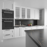 Каспий черное золото 2