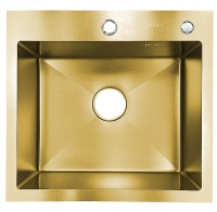 50 на 50 с покрытием (1)