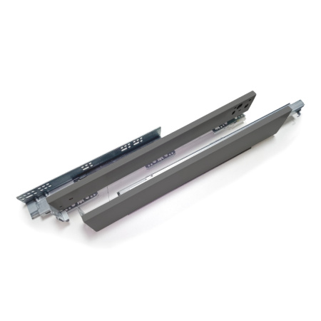 eeeb6908_2ea5_11ed_82b5_2c59e542b4d6_410d5072_d08f_11ee_a037_9457a55748d7