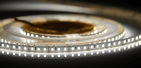 0840792077683908 (1)