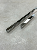 гриджиа хром