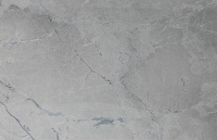 Мрамор марквина синий вставка