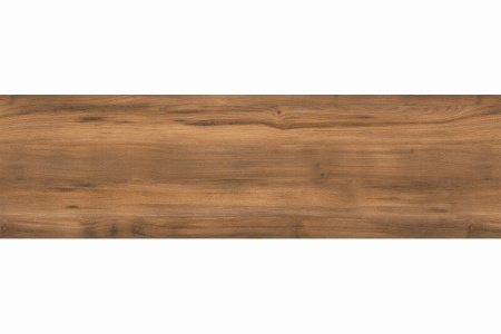 7934042ce53711ef9020001e67103a08_79340541e53711ef9020001e67103a08