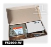FS2000-W