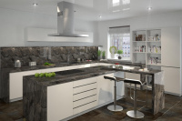 Паладина темная 5