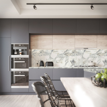 Мрамор Альберика 2