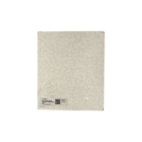 kwqstl7n5a4xpvjgbu2g49zfvmao039f