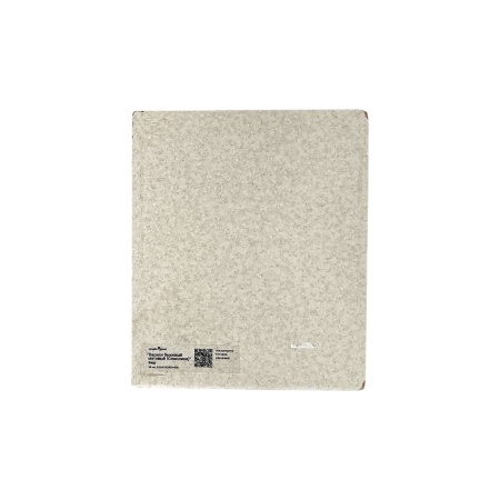 kwqstl7n5a4xpvjgbu2g49zfvmao039f