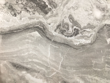 Паладина светлая глянец