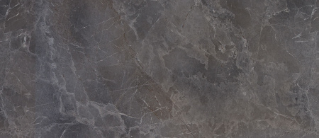 72ad3ece_2831_11ec_93f8_1402ec34a23b_a6dd75de_abf3_11ef_8b55_bc241152919d