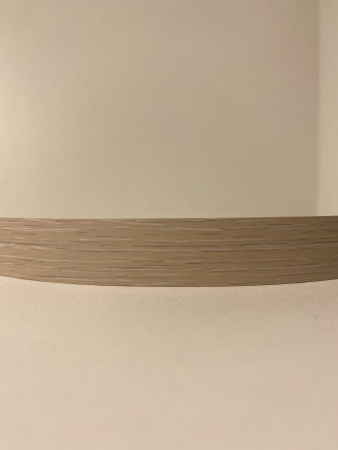 дуб атланта