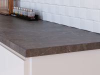 Мрамор Марквина серый 2