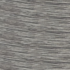 Screenshot_645