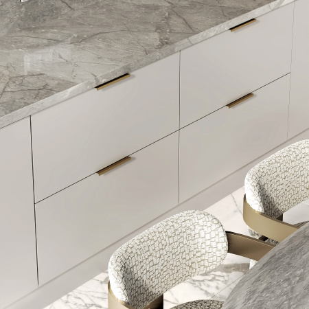 2345656222 латунь