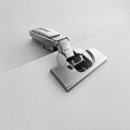 WhatsApp Image 2026-04-21 at 09.01.12