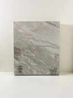 Паладина светлая 1