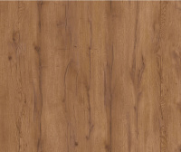 дуб табачный увадрев