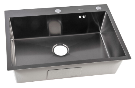 70 на 50 графит