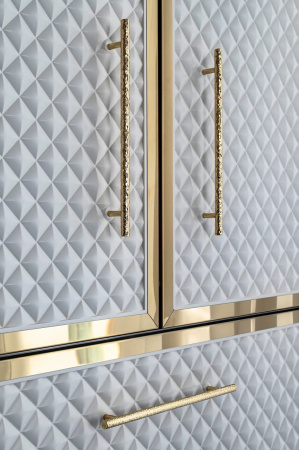 WhatsApp Image 2025-07-29 at 09.58.35