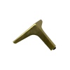 white-Photoroom-Photoroom - 2025-09-11T113331.830