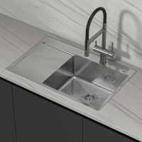 с левым крылом (3)