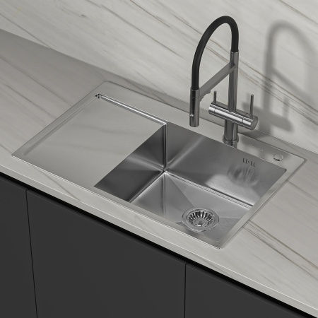 с левым крылом (3)