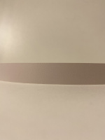 светлый серый