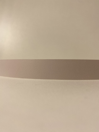 светлый серый