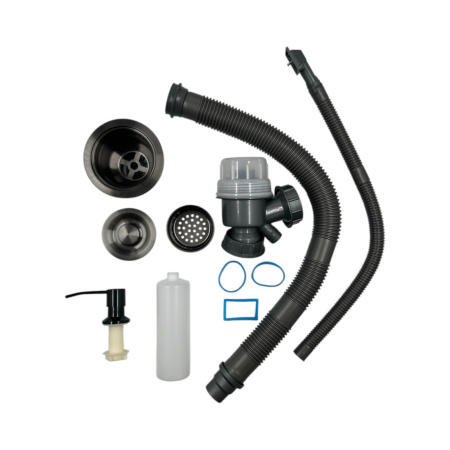 transparent-Photoroom - 2026-02-09T170844.616