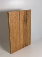 Дуб Вотан (1)