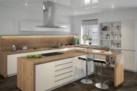 i8cfqnrzh81py5x2b47643ymyo5xksv9