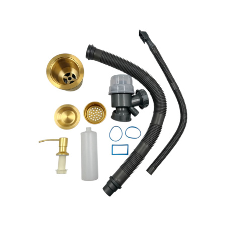 transparent-Photoroom - 2026-02-09T170619.002