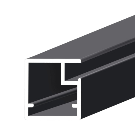 5513982041407991-Photoroom