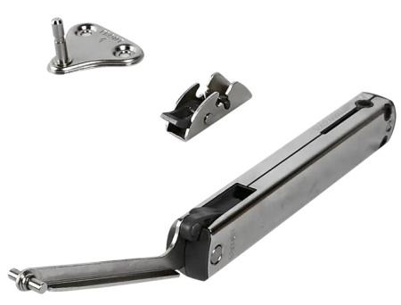 ufp7522dtzj5yersuflqf2zvpbnkm715 (1)