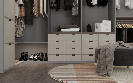 H_YuGG_REYN_OSNOVNOY